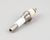 00-817233 Vulcan Hart alternate view 5