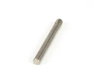 00-817477-00002 Vulcan Hart alternate view 4