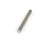 00-817477-00002 Vulcan Hart alternate view 4