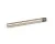 00-817477-00002 Vulcan Hart alternate view 5