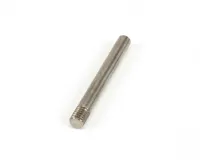 00-817477-00002 Vulcan Hart alternate view 6