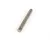 00-817477-00002 Vulcan Hart alternate view 6