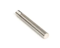 00-817477-00005 Vulcan Hart alternate view 1