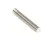 00-817477-00005 Vulcan Hart alternate view 1