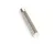 00-817477-00005 Vulcan Hart alternate view 2