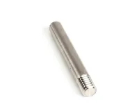 00-817477-00005 Vulcan Hart alternate view 3