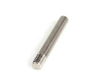 00-817477-00005 Vulcan Hart alternate view 4