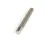 00-817477-00005 Vulcan Hart alternate view 4