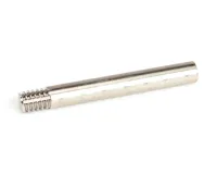 00-817477-00005 Vulcan Hart alternate view 5