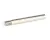 00-817477-00005 Vulcan Hart alternate view 5