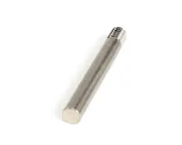 00-817477-00005 Vulcan Hart alternate view 6