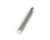 00-817477-00005 Vulcan Hart alternate view 6