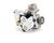 00-819297 Vulcan Hart alternate view 5