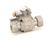 00-820299 Vulcan Hart alternate view 3