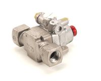 00-820299 Vulcan Hart alternate view 4