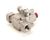 00-820299 Vulcan Hart alternate view 4