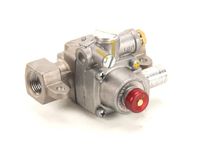 00-820299 Vulcan Hart alternate view 5