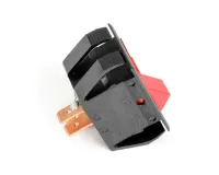 00-821079 Vulcan Hart alternate view 3