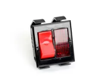 00-821079 Vulcan Hart alternate view 5