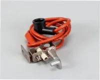 00-821089-00003 Vulcan Hart alternate view 1