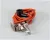 00-821089-00003 Vulcan Hart alternate view 1