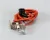 00-821089-00003 Vulcan Hart alternate view 2