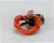 00-821089-00003 Vulcan Hart alternate view 3
