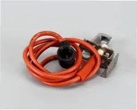 00-821089-00003 Vulcan Hart alternate view 4