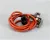 00-821089-00003 Vulcan Hart alternate view 4