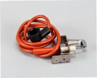00-821089-00003 Vulcan Hart alternate view 5