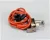 00-821089-00003 Vulcan Hart alternate view 5