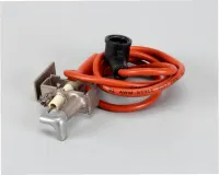 00-821089-00003 Vulcan Hart alternate view 6