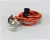 00-821089-00003 Vulcan Hart alternate view 6