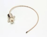 00-825098 Vulcan Hart alternate view 5