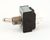 00-825100-00010 Vulcan Hart alternate view 1