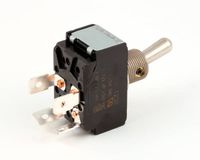 00-825100-00010 Vulcan Hart alternate view 3