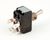 00-825100-00010 Vulcan Hart alternate view 3