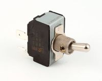 00-825100-00010 Vulcan Hart alternate view 4