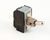 00-825100-00010 Vulcan Hart alternate view 4