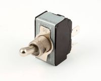 00-825100-00010 Vulcan Hart alternate view 5