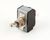 00-825100-00010 Vulcan Hart alternate view 5