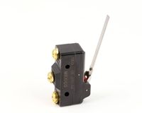 00-825150-00090 Vulcan Hart alternate view 1