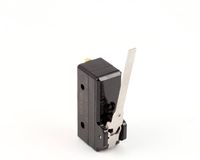 00-825150-00090 Vulcan Hart alternate view 2