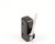 00-825150-00090 Vulcan Hart alternate view 2
