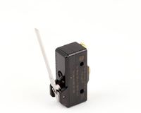00-825150-00090 Vulcan Hart alternate view 3