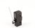 00-825150-00090 Vulcan Hart alternate view 3