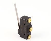 00-825150-00090 Vulcan Hart alternate view 4