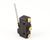 00-825150-00090 Vulcan Hart alternate view 4