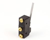 00-825150-00090 Vulcan Hart alternate view 5
