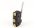 00-825150-00090 Vulcan Hart alternate view 5